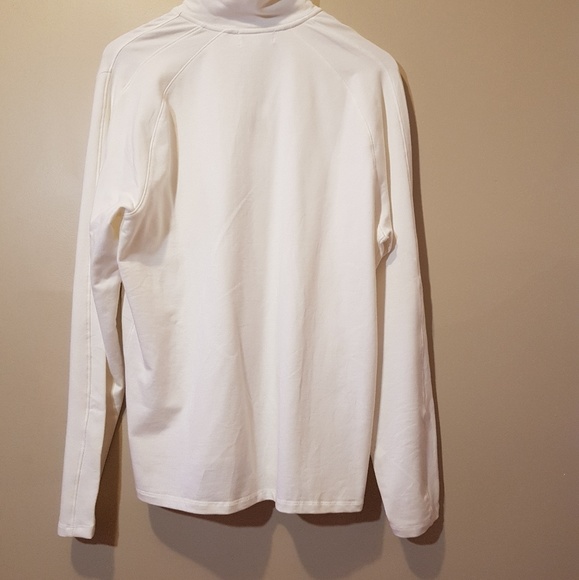 NWT Clavin klein Sweatersize:M - Picture 2 of 7